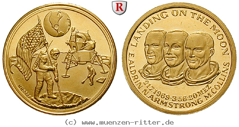verkehr-goldmedaille/96024.jpg