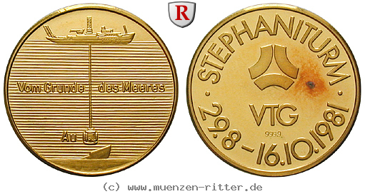verkehr-goldmedaille/96026.jpg