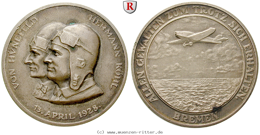 verkehr-silbermedaille/42124.jpg