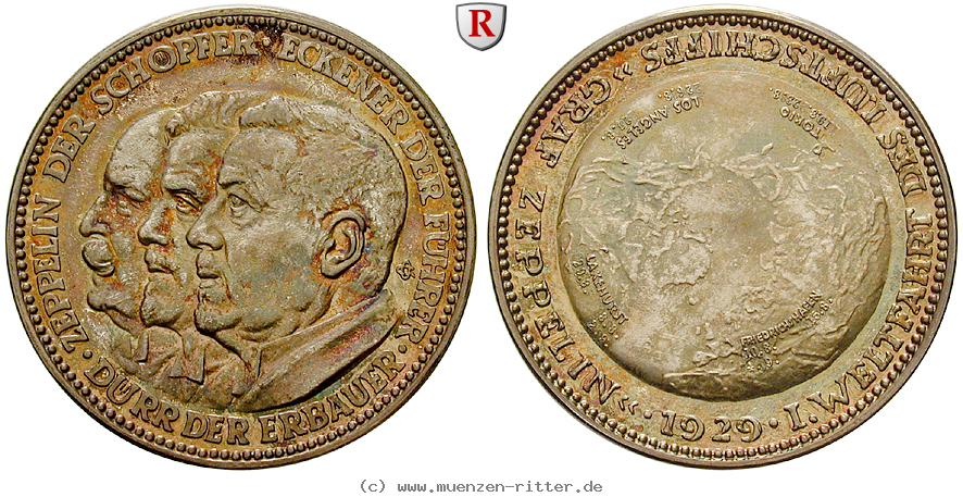 verkehr-silbermedaille/42230.jpg