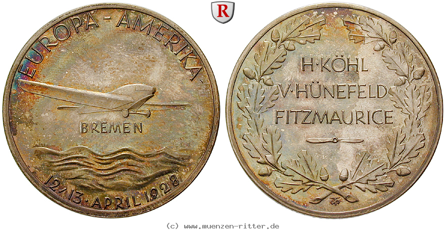 Klicken Sie auf das Bild um es auf Ihrem Rechner zu speichern verkehr-silbermedaille/42234.jpg