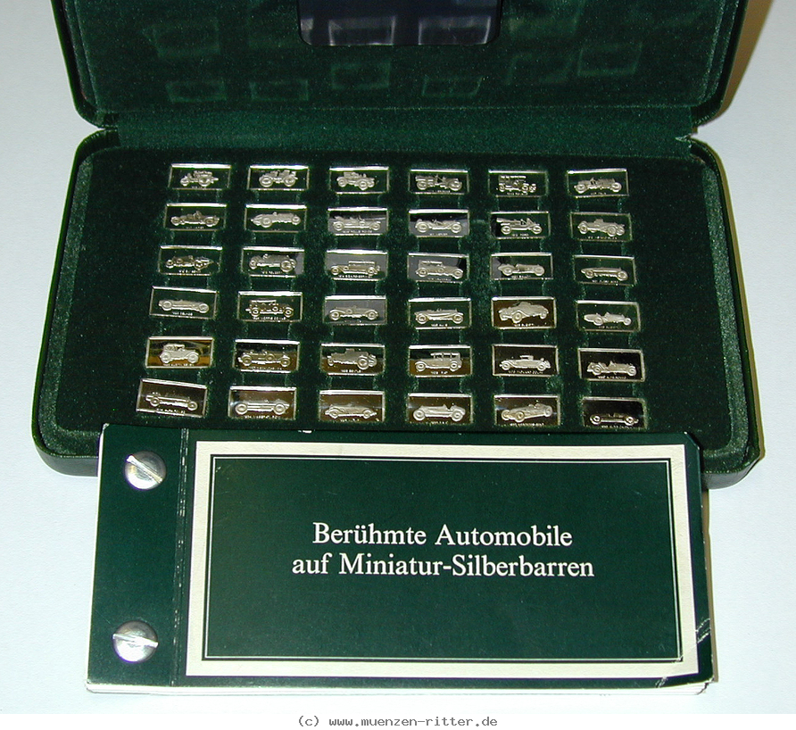 Klicken Sie auf das Bild um es auf Ihrem Rechner zu speichern verkehr-silbermedaille/63358.jpg