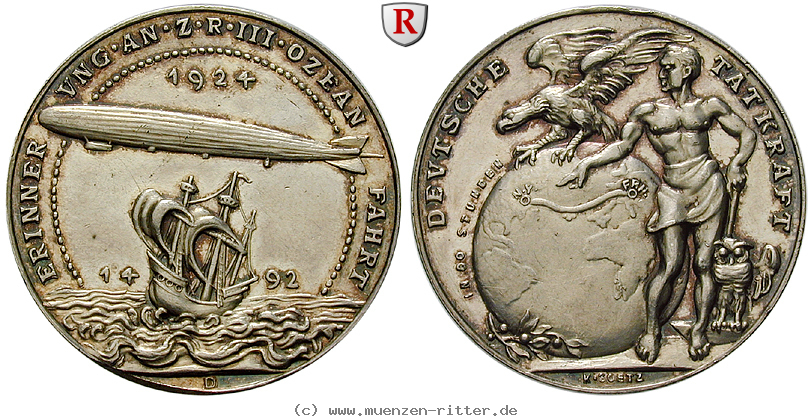 verkehr-silbermedaille/63512.jpg