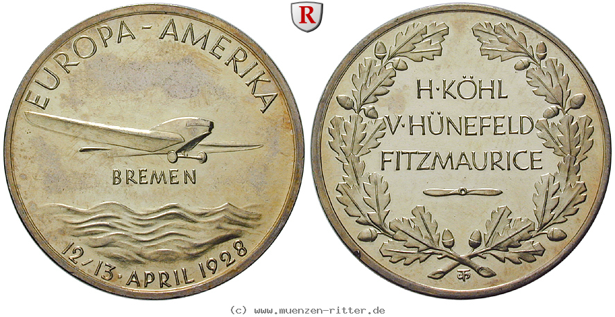 verkehr-silbermedaille/63513.jpg