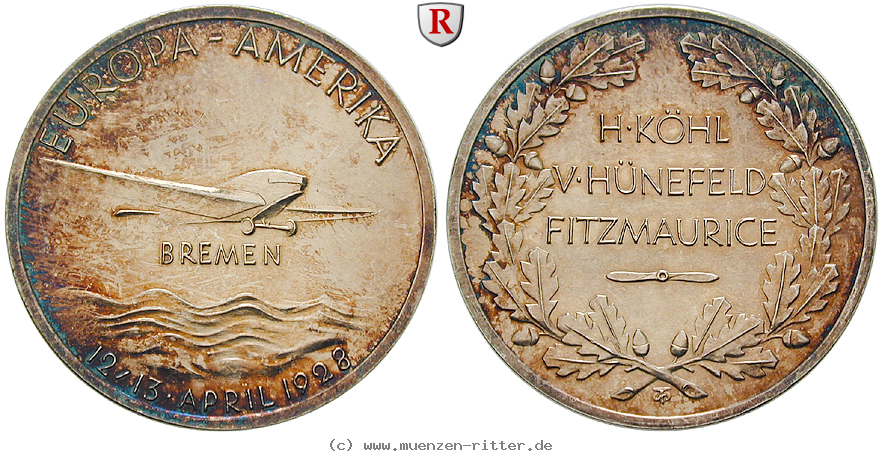 Klicken Sie auf das Bild um es auf Ihrem Rechner zu speichern verkehr-silbermedaille/83935.jpg