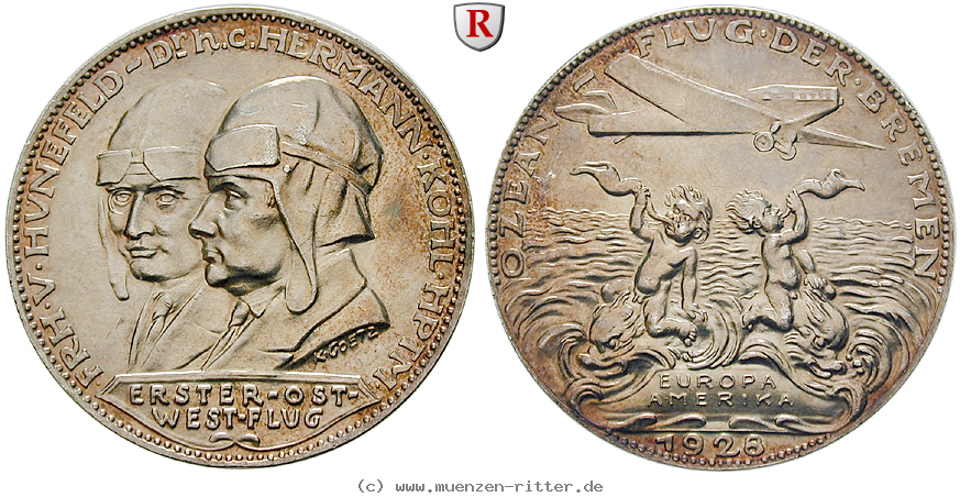 verkehr-silbermedaille/83936.jpg