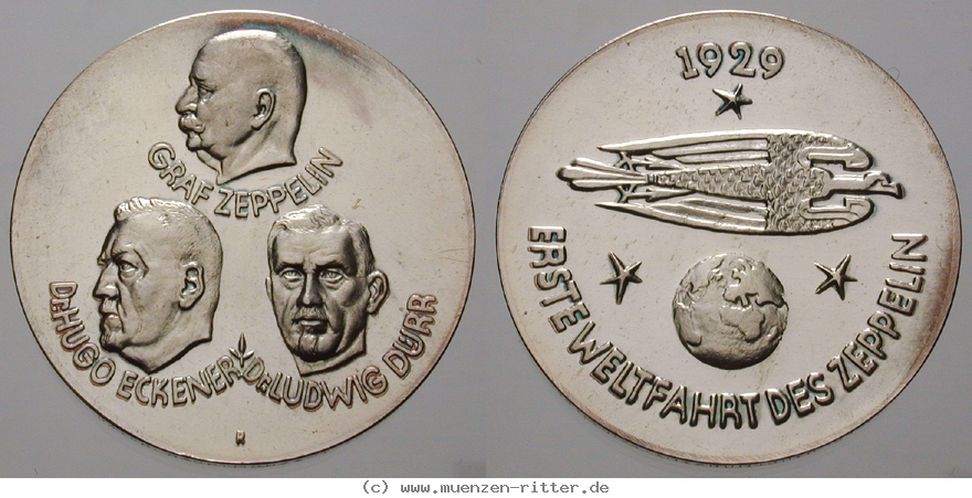 verkehr-silbermedaille/emed307.jpg