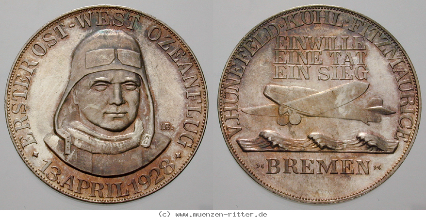 verkehr-silbermedaille/emed312.jpg