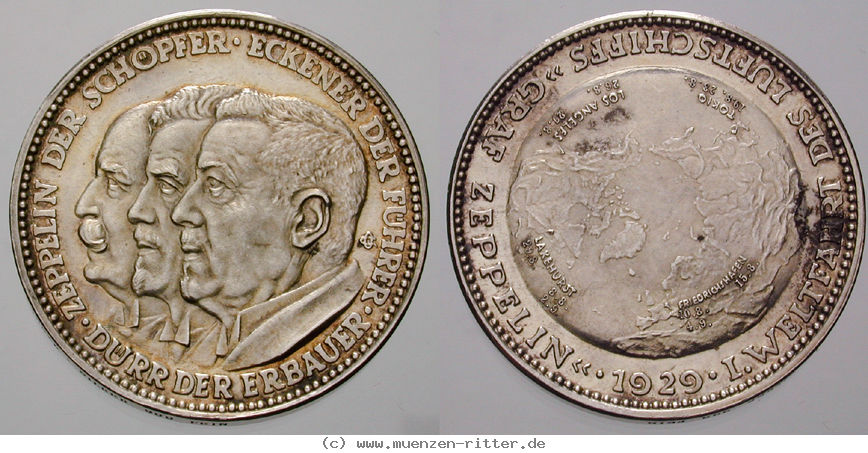 verkehr-silbermedaille/emed317.jpg