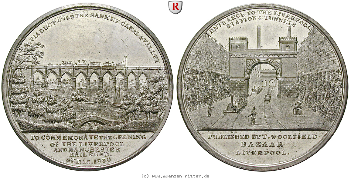 Klicken Sie auf das Bild um es auf Ihrem Rechner zu speichern verkehr-zinnmedaille/81150.jpg