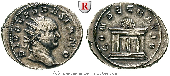 vespasianus-antoninian/89848.jpg