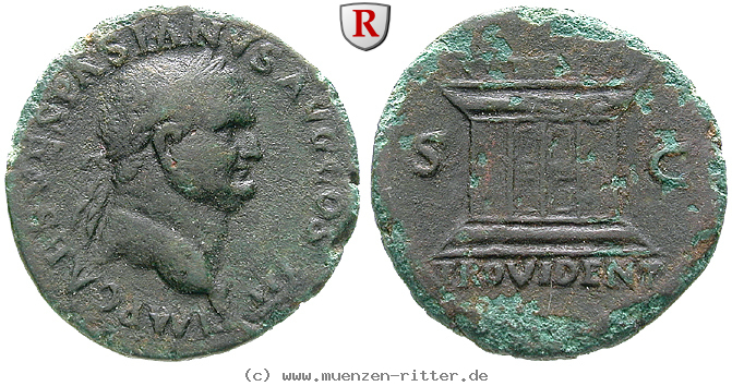 vespasianus-as/103034.jpg