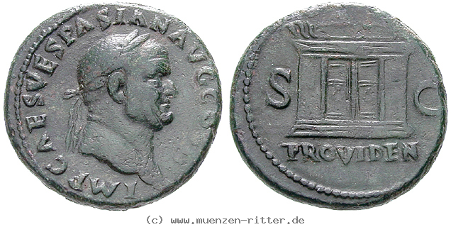 vespasianus-as/15246.jpg