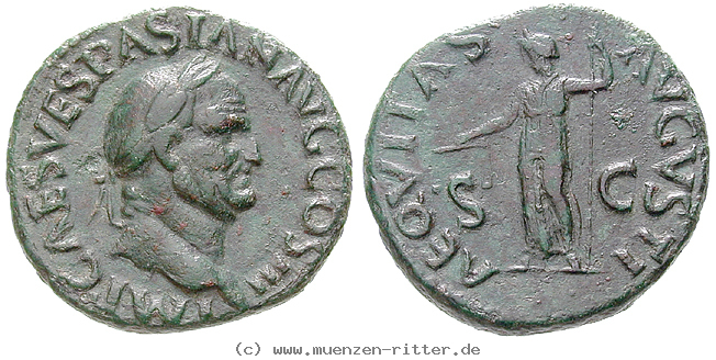 vespasianus-as/16333.jpg