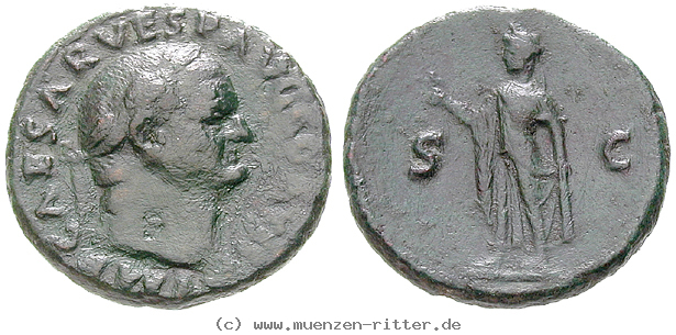 vespasianus-as/17938.jpg