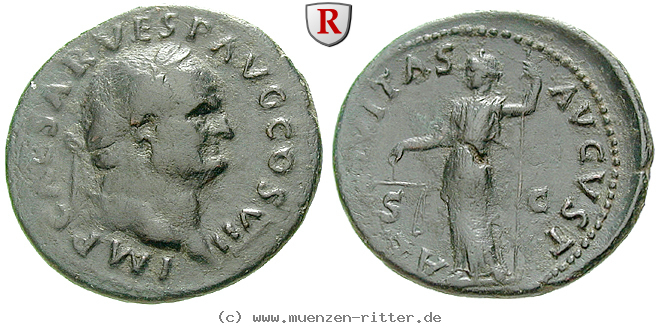 vespasianus-as/17939.jpg
