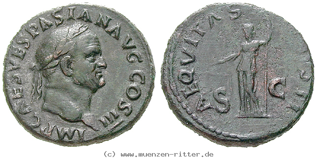 vespasianus-as/17940.jpg