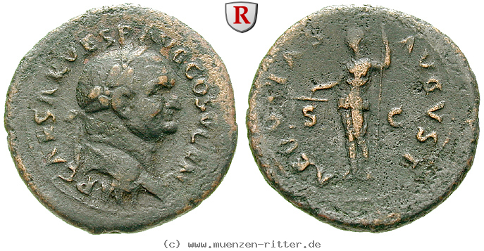 vespasianus-as/48918.jpg