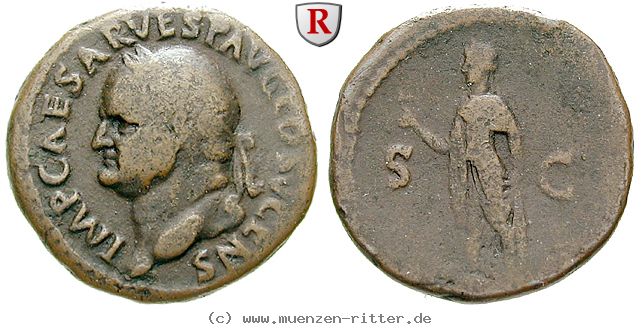 vespasianus-as/51924.jpg