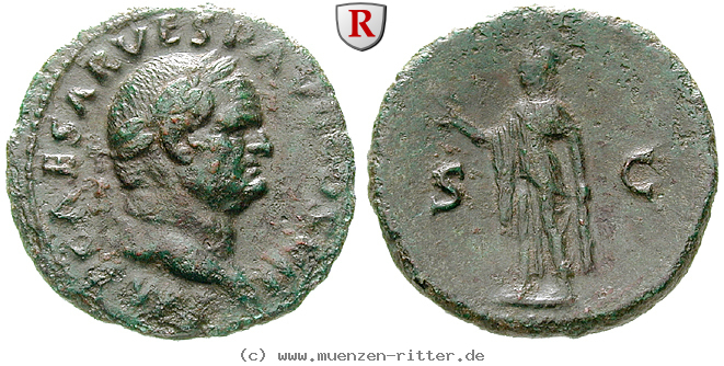 vespasianus-as/55015.jpg