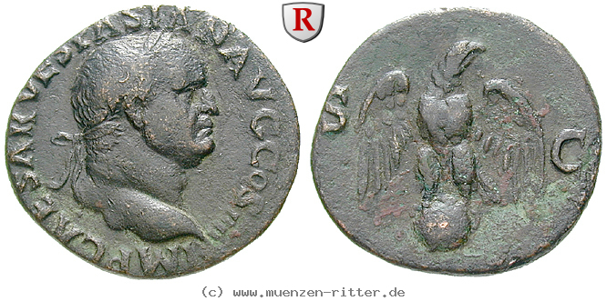 Klicken Sie auf das Bild um es auf Ihrem Rechner zu speichern vespasianus-as/77129.jpg
