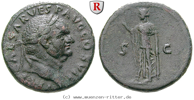vespasianus-as/85571.jpg