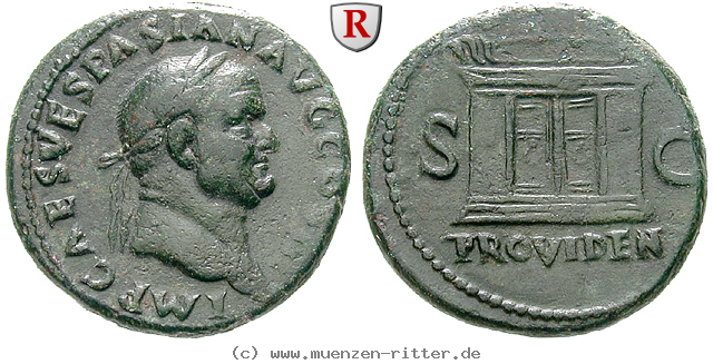Klicken Sie auf das Bild um es auf Ihrem Rechner zu speichern vespasianus-as/91299.jpg