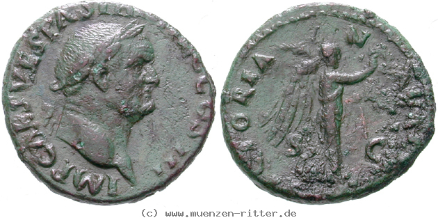 vespasianus-as/erom9289.jpg