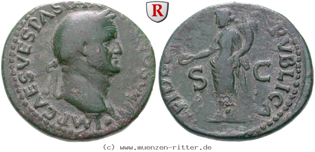 vespasianus-as/erom9312.jpg