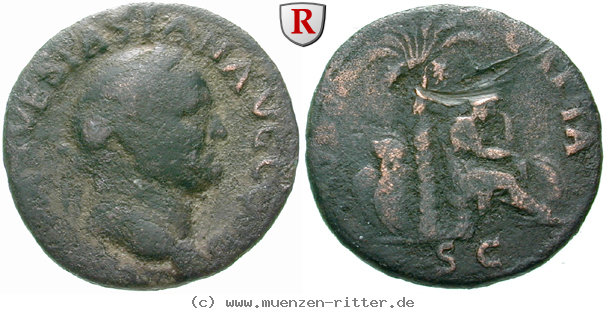 vespasianus-as/erom9831.jpg