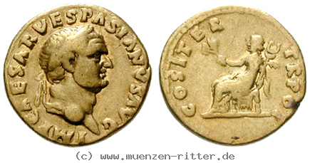 vespasianus-aureus/16109.jpg