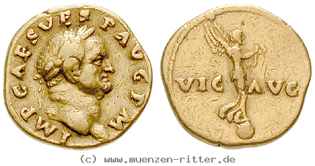 vespasianus-aureus/16203.jpg