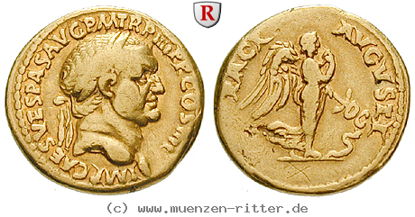 vespasianus-aureus/28635.jpg
