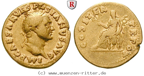 vespasianus-aureus/28805.jpg