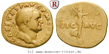 vespasianus-aureus/28806.jpg