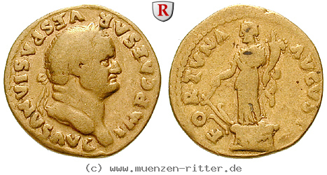 vespasianus-aureus/28807.jpg