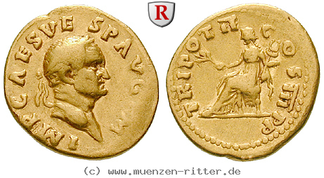 vespasianus-aureus/30931.jpg