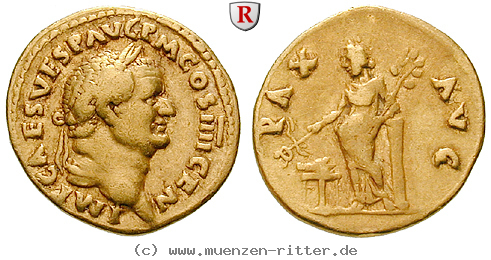 vespasianus-aureus/32210.jpg