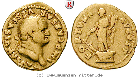 vespasianus-aureus/32332.jpg