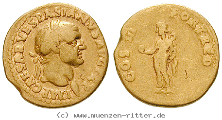 vespasianus-aureus/42956.jpg