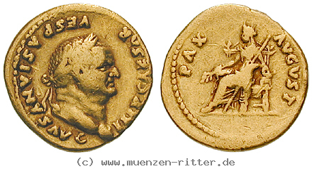 vespasianus-aureus/42997.jpg