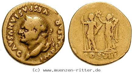 vespasianus-aureus/43094.jpg