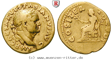 vespasianus-aureus/52145.jpg