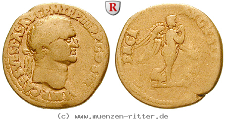 vespasianus-aureus/52512.jpg