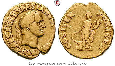 vespasianus-aureus/52942.jpg