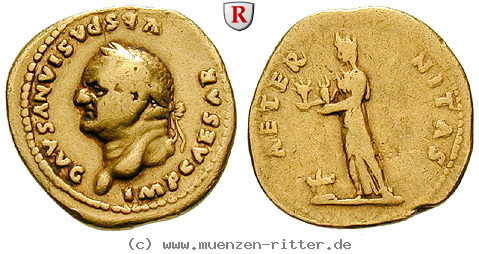vespasianus-aureus/57459.jpg