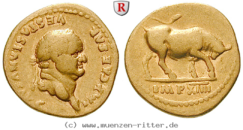 vespasianus-aureus/57906.jpg