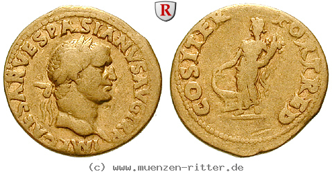 vespasianus-aureus/57912.jpg