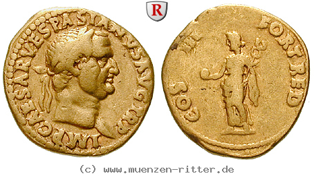vespasianus-aureus/57913.jpg