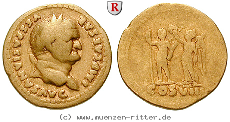 vespasianus-aureus/57916.jpg